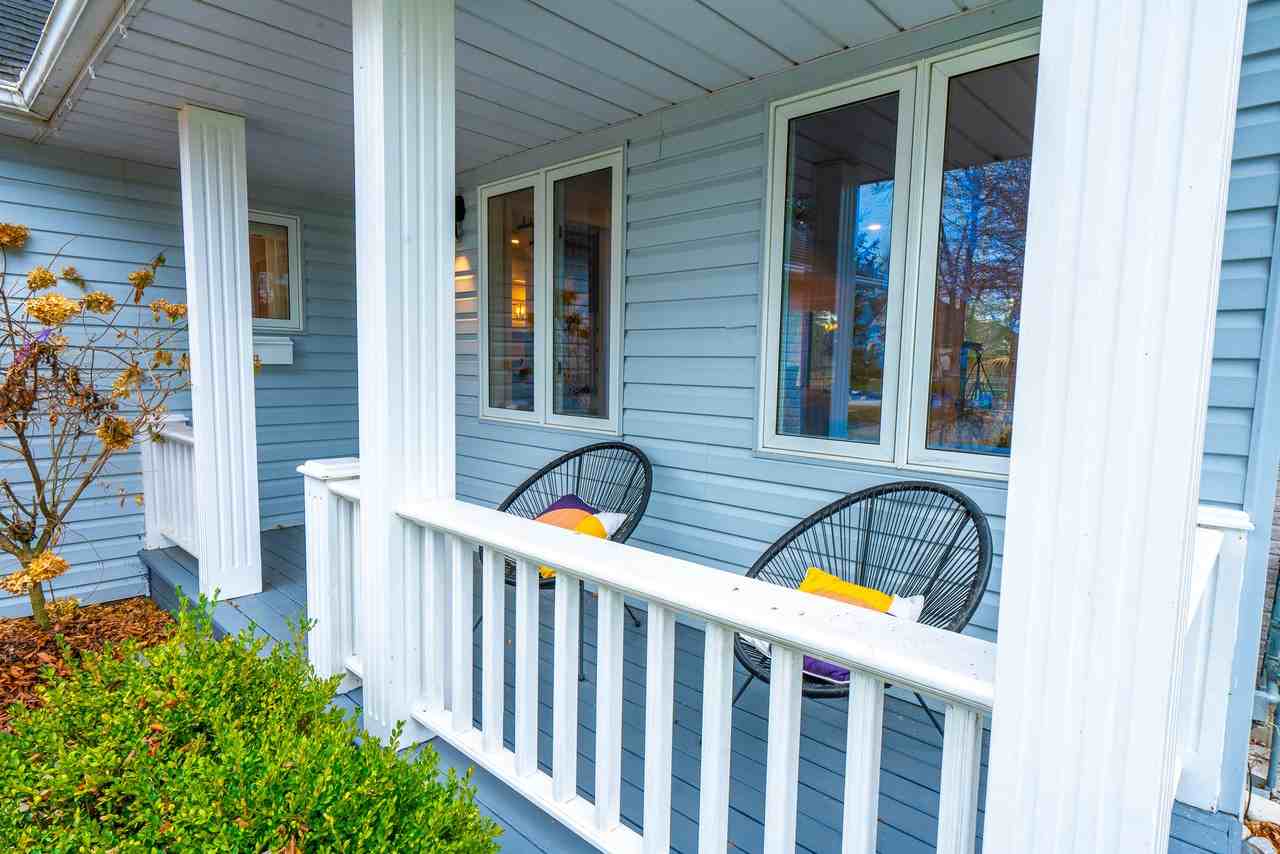 3251 Devonshire Rd - Photo 3 of 31