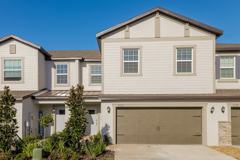 2123 Cerulean Sky Dr - Photo 1 of 1