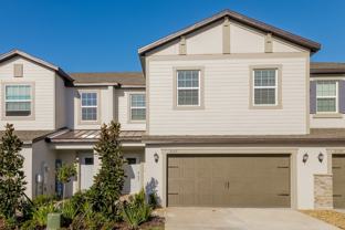 2123 Cerulean Sky Dr - Photo 1 of 1