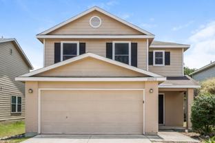 25322 Longbranch Run - Photo 1 of 1