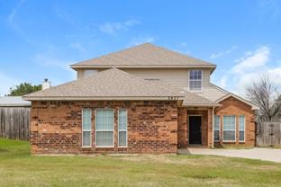 2407 Creekwood St - Photo 1 of 1