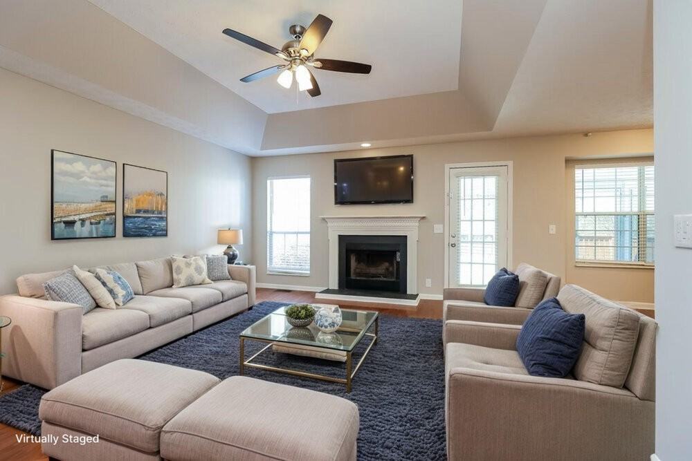 823 Neelys Chase Dr - Photo 3 of 19