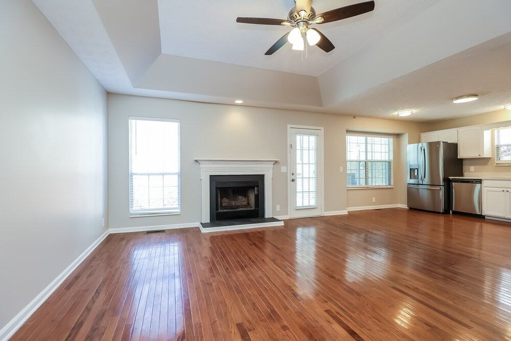 823 Neelys Chase Dr - Photo 5 of 19
