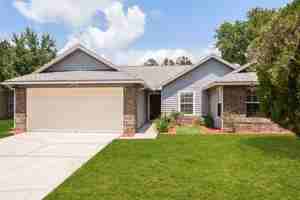 featured image of 3379 Deerfield Pointe Dr