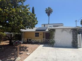 5167 Tipton St - Photo 1 of 1