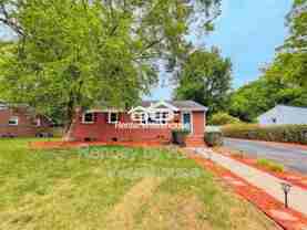 531 Pagewood Dr - Photo 1 of 1