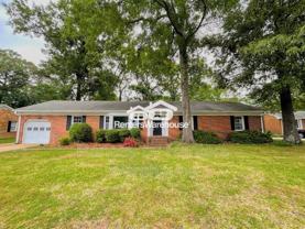 4112 Dock Landing Rd - Photo 1 of 1