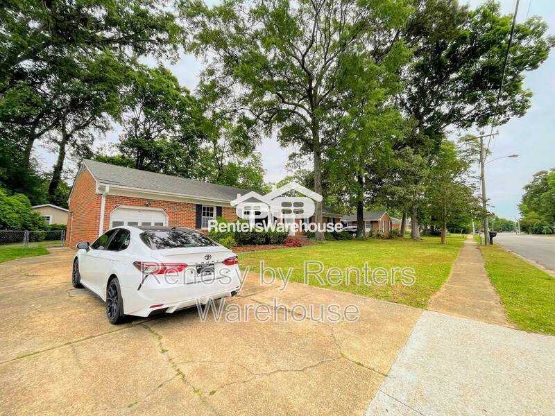 4112 Dock Landing Rd - Photo 2 of 36