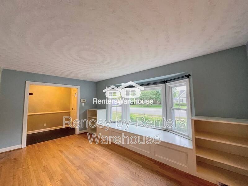 4112 Dock Landing Rd - Photo 5 of 36