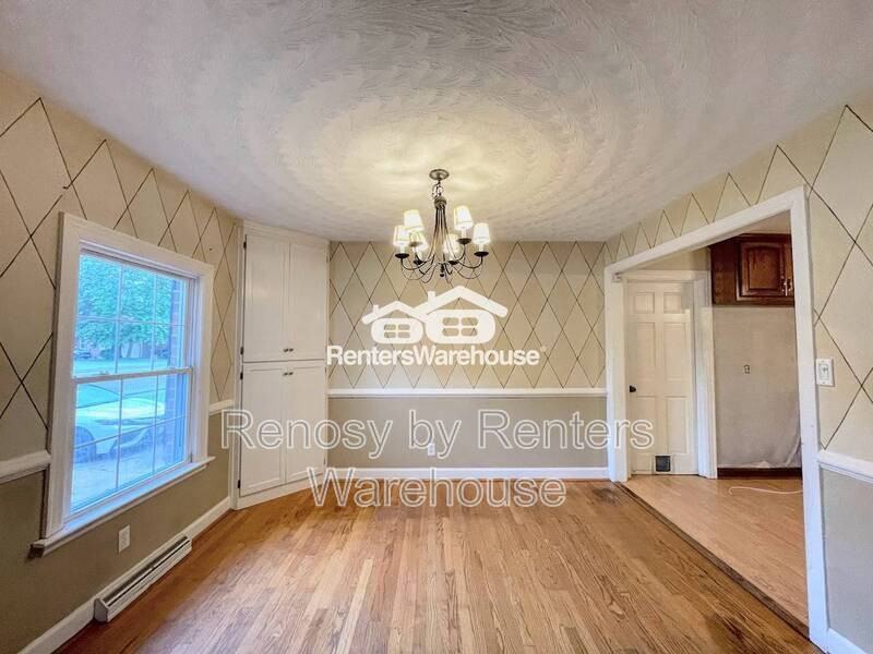 4112 Dock Landing Rd - Photo 6 of 36