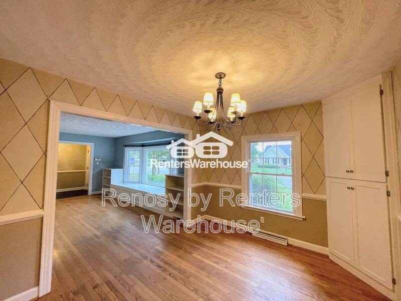 4112 Dock Landing Rd - Photo 7 of 36