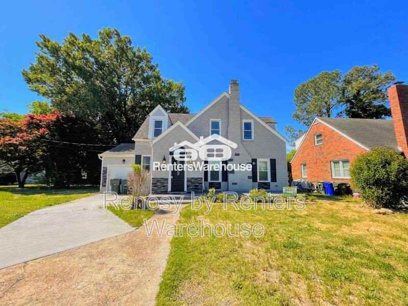 2423 E Virginia Beach Blvd - Photo 3 of 39