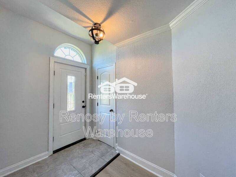 2423 E Virginia Beach Blvd - Photo 4 of 39