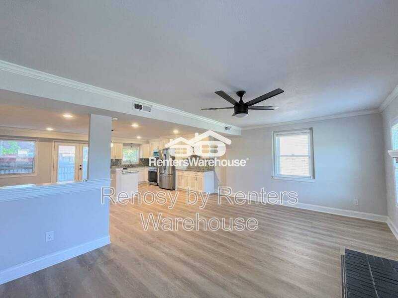 2423 E Virginia Beach Blvd - Photo 5 of 39