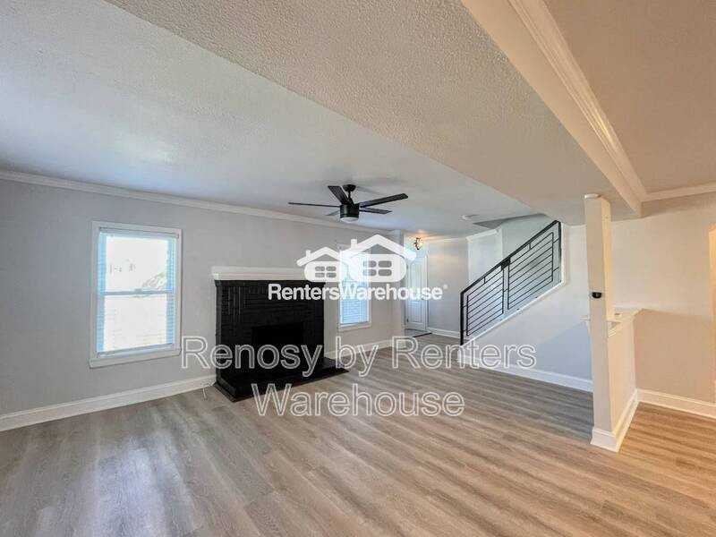 2423 E Virginia Beach Blvd - Photo 6 of 39