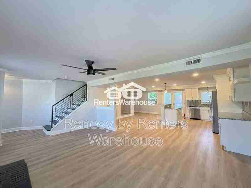 2423 E Virginia Beach Blvd - Photo 7 of 39