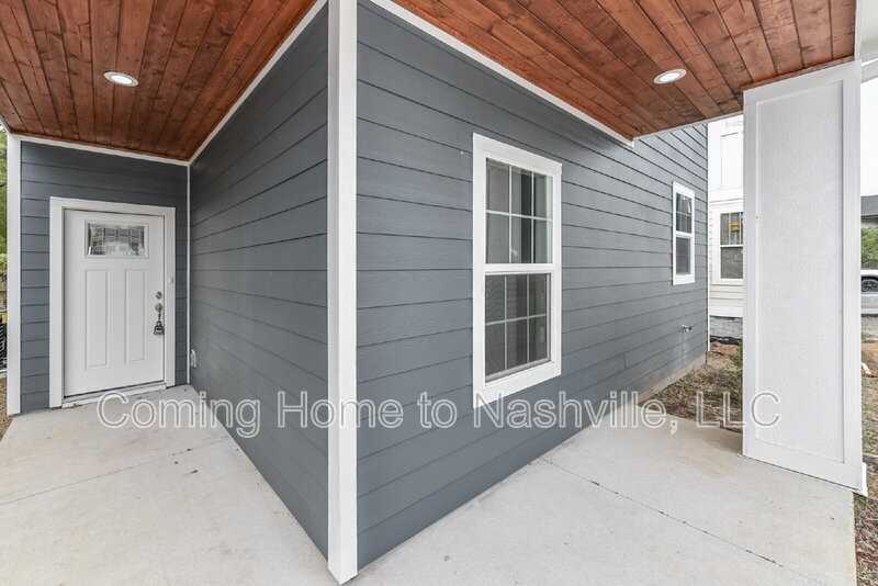 2207 - Photo 2 of 14