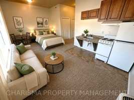 featured image of 705 S 8th Ave