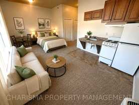 705 S Eighth Ave - Photo 1 of 1