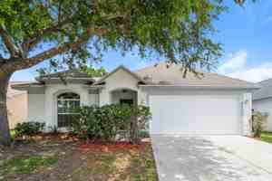 featured image of 11214 Bramblebrush St