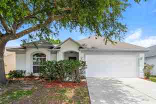 11214 Bramblebrush St - Photo 1 of 1