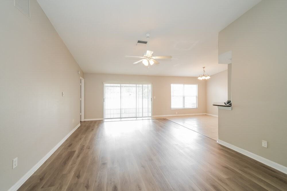 11214 Bramblebrush St - Photo 3 of 16