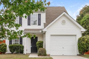 14017 Sobeck Ln - Photo 1 of 1