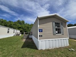 featured image of 2416 Cattail Cir #LOT43