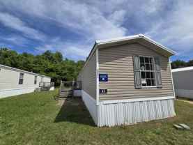 2416 Cattail Cir #LOT43 - Photo 1 of 1