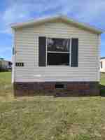 featured image of 2115 Cattail Cir