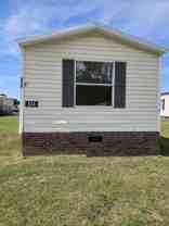 2115 Cattail Cir - Photo 1 of 1