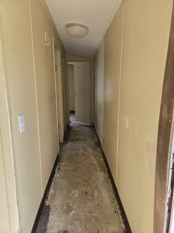 2115 Cattail Cir - Photo 7 of 40