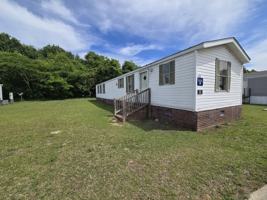 featured image of 2502 Cattail Cir #LOT33