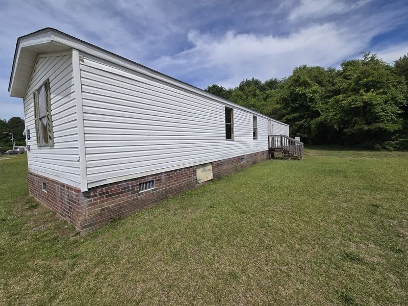 2502 Cattail Cir - Photo 3 of 34