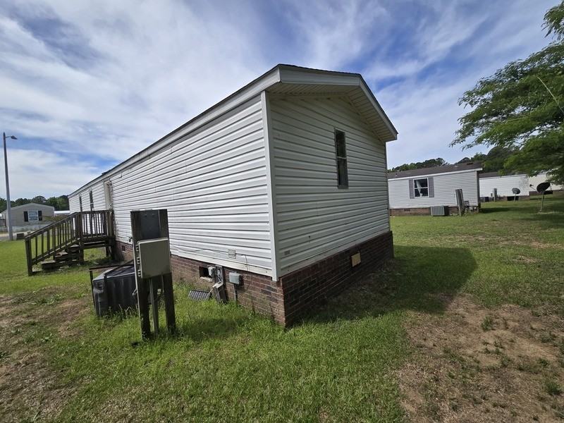 2502 Cattail Cir - Photo 5 of 34