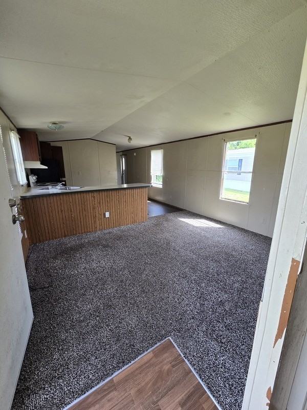 2502 Cattail Cir - Photo 7 of 34