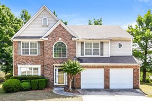 featured image of 1675 Berrywood Way