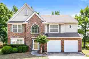 1675 Berrywood Way - Photo 1 of 1