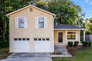 469 Sherwood Grn - Photo 1 of 1