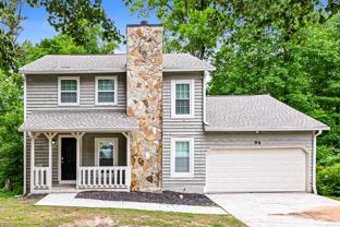 94 Timothy Ln Nw - Photo 1 of 1