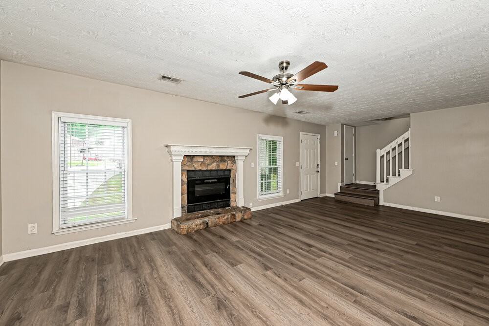 94 Timothy Ln Nw - Photo 6 of 18