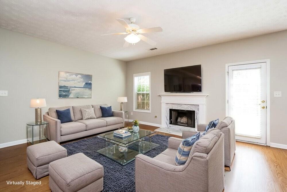 3511 Cast Bend Way - Photo 6 of 22