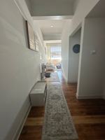 featured image of 49 Westfield St