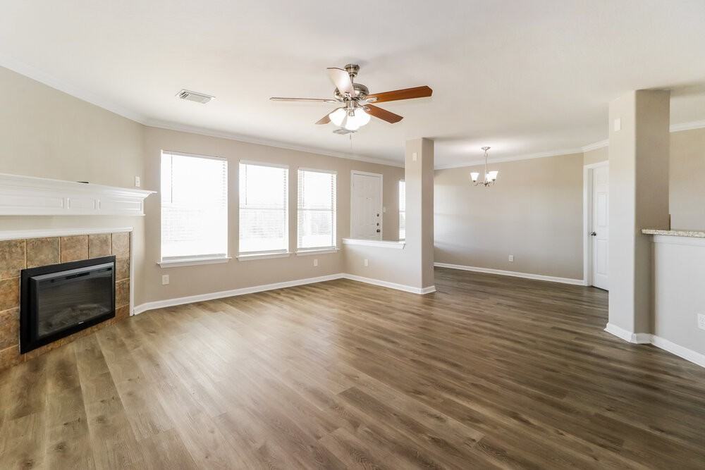 20923 Sedona Ranch Ln - Photo 4 of 17