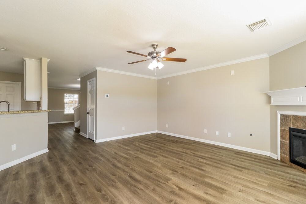 20923 Sedona Ranch Ln - Photo 5 of 17
