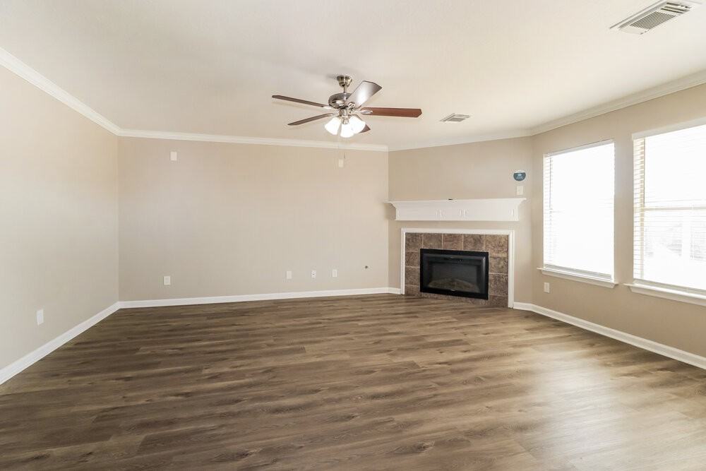 20923 Sedona Ranch Ln - Photo 6 of 17
