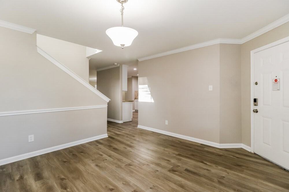 20923 Sedona Ranch Ln - Photo 7 of 17