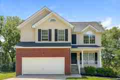 3134 Creekview Ln - Photo 1 of 1