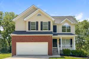 featured image of 3134 Creekview Ln