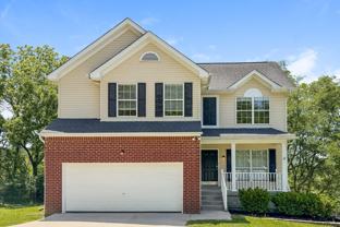 3134 Creekview Ln - Photo 1 of 1